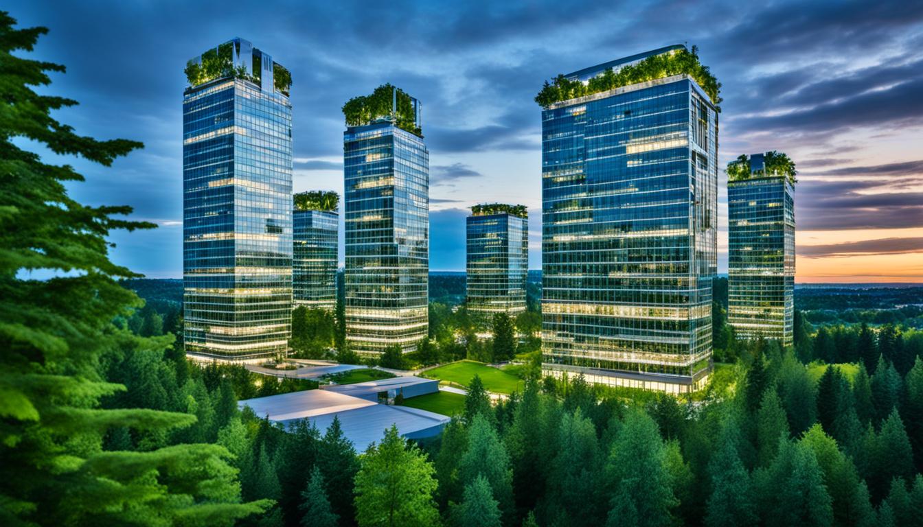 Akademiki i internaty Kielce