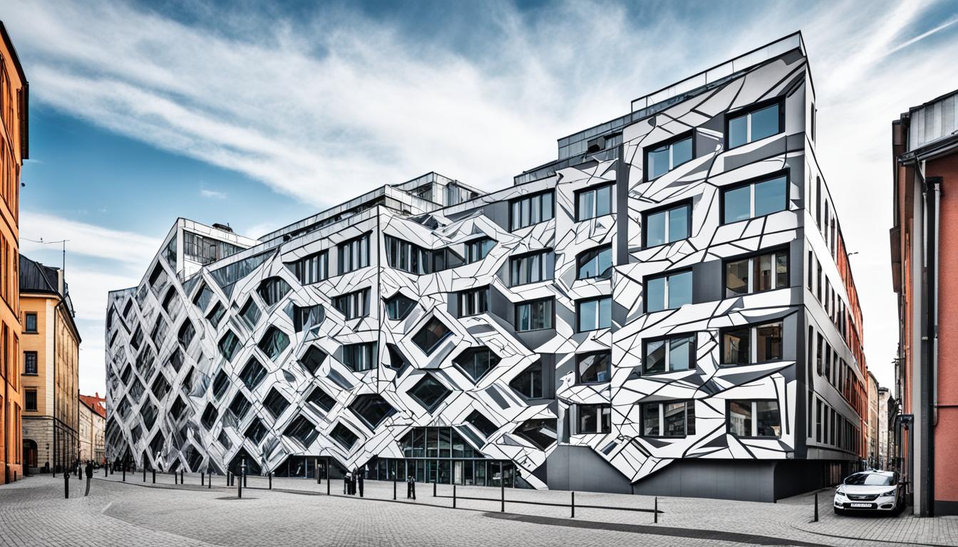 Centrum Sztuki Współczesnej Kielce