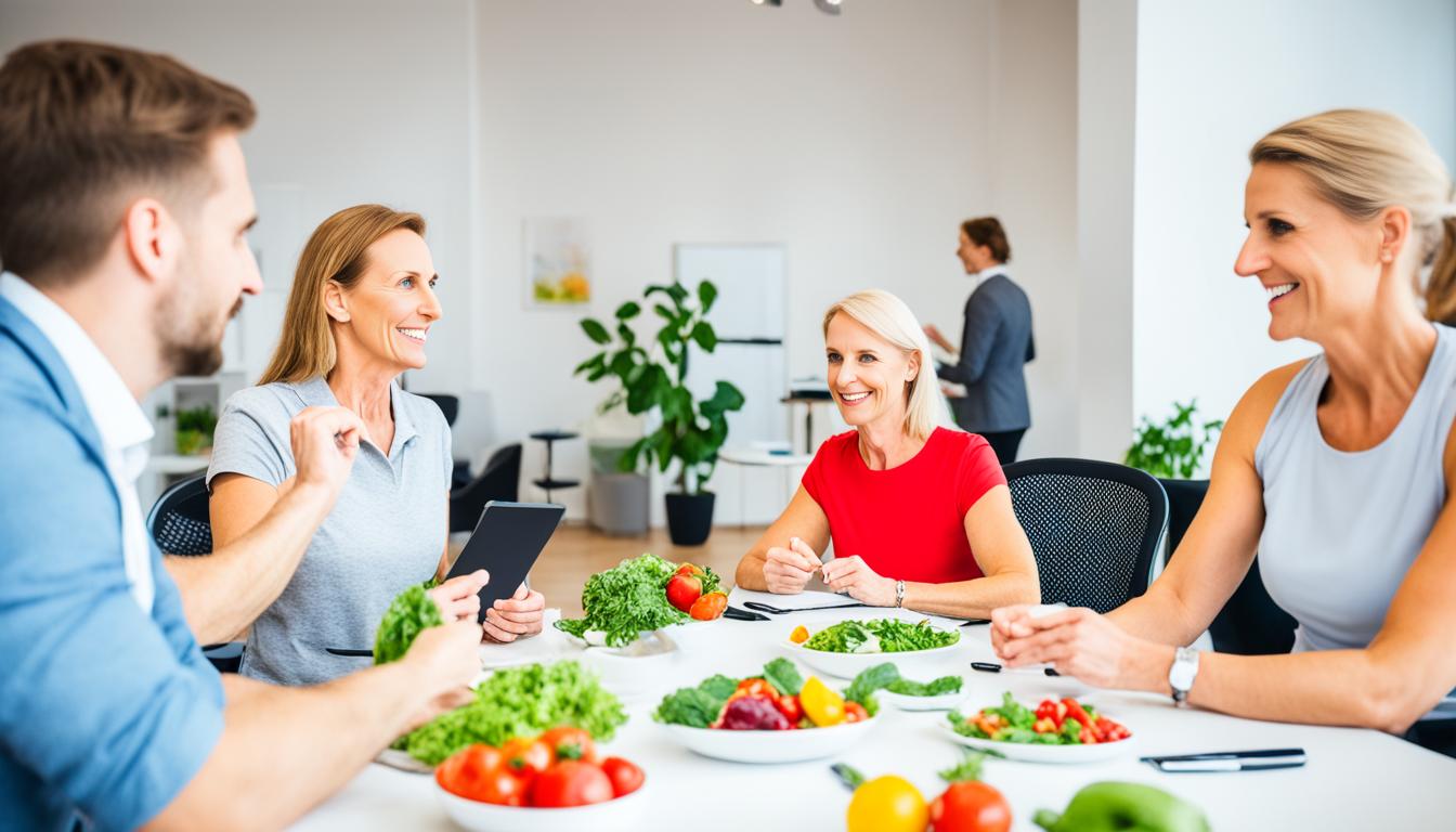 Dietetycy poradnie Kielce