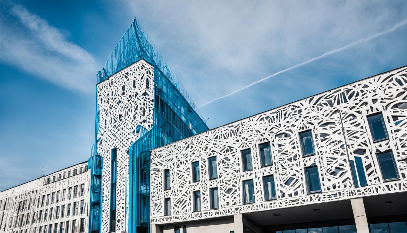 Dziedzictwo architektoniczne Kielce