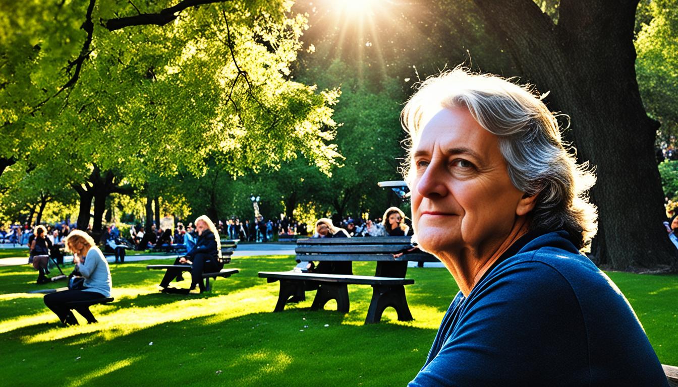 Dziedzictwo literackie Kielce