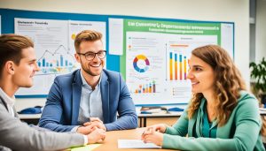 Edukacja ekonomiczna Kielce