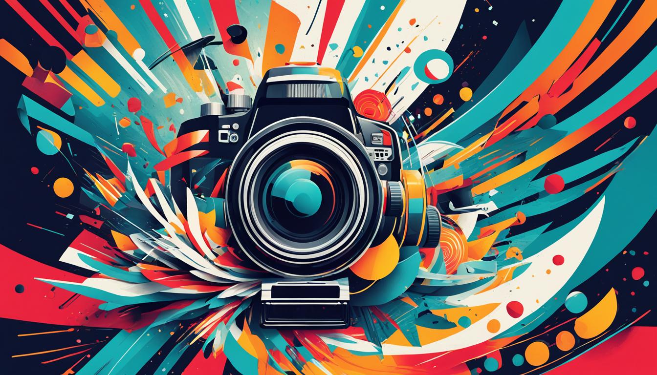 Festiwal Form Dokumentalnych Nurt