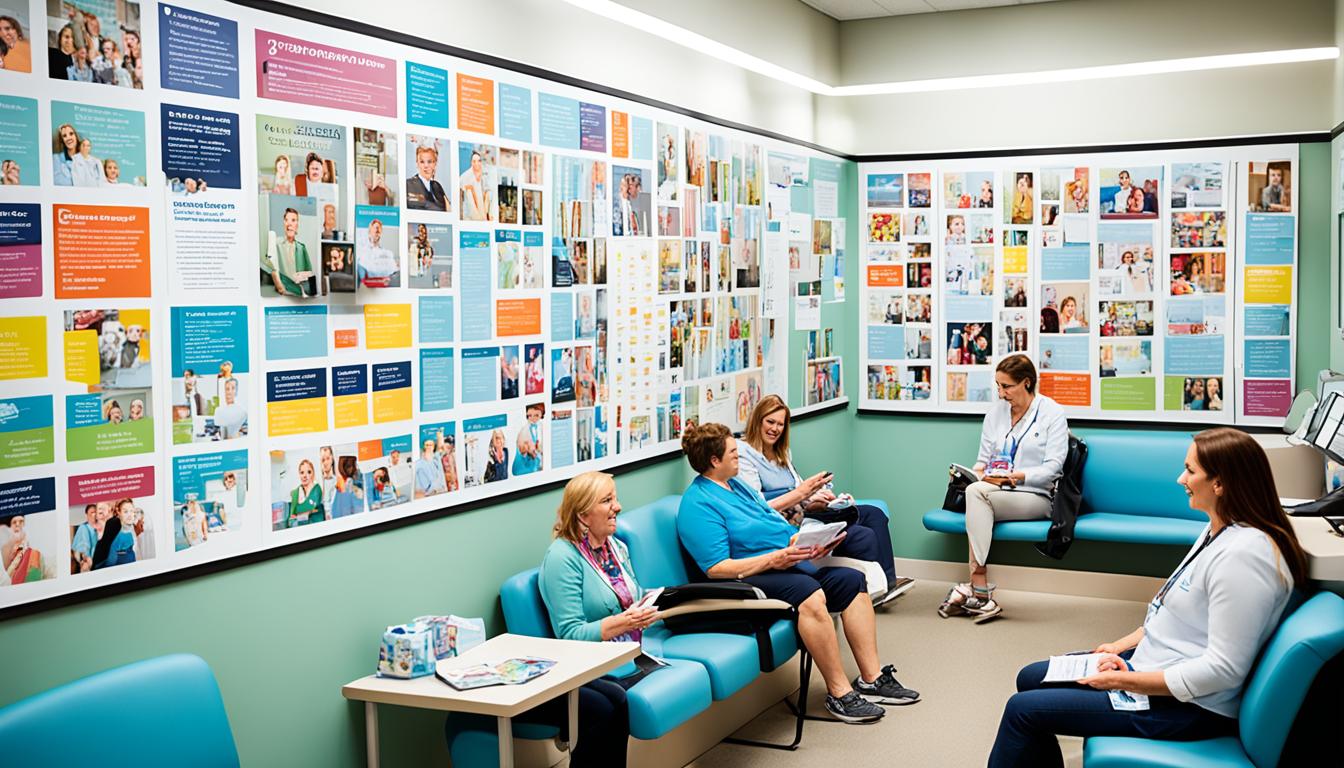 Gabinety lekarskie Kielce