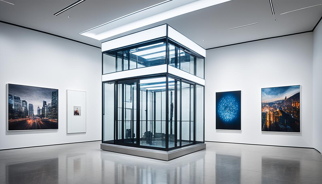 Galeria Winda Kielce