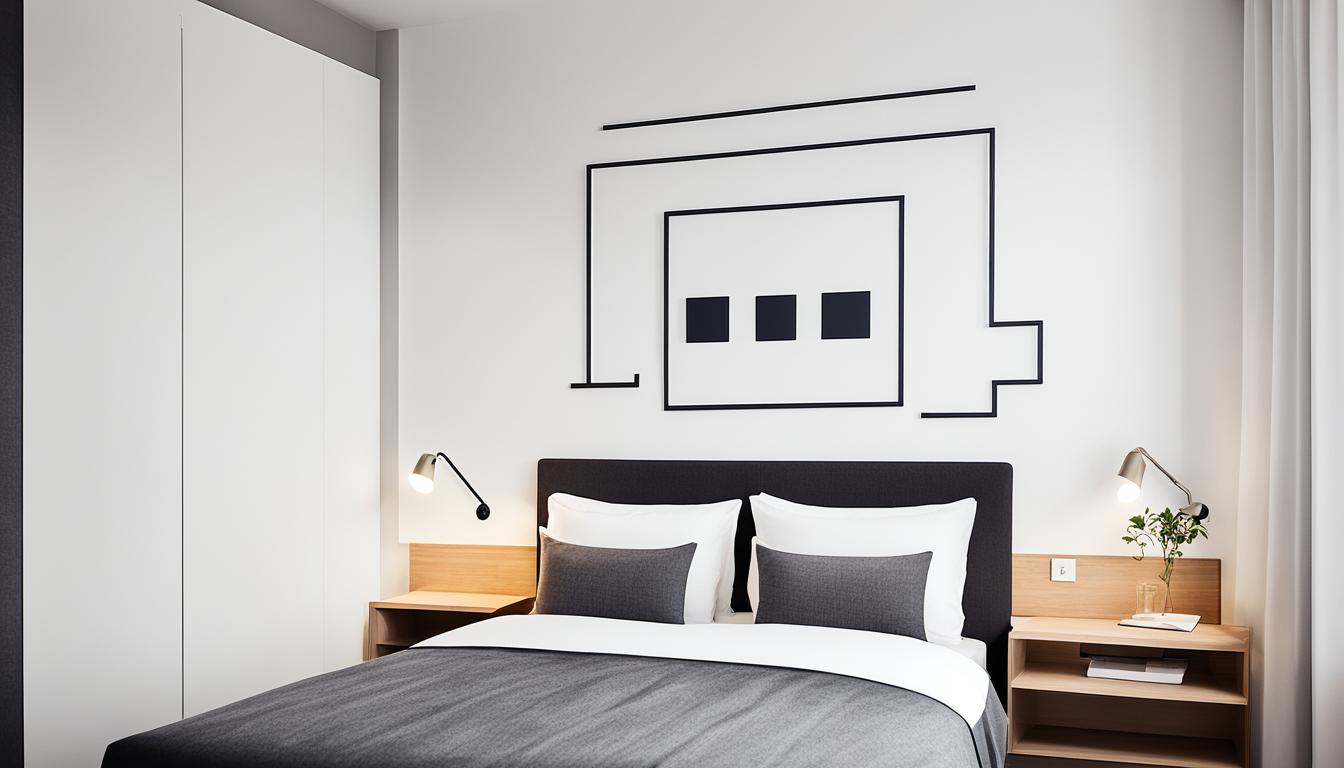 Hotele budżetowe Kielce