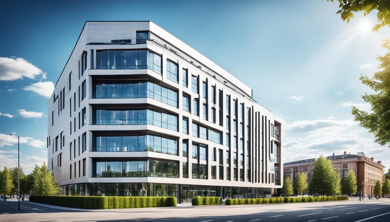 Hotele butikowe Kielce