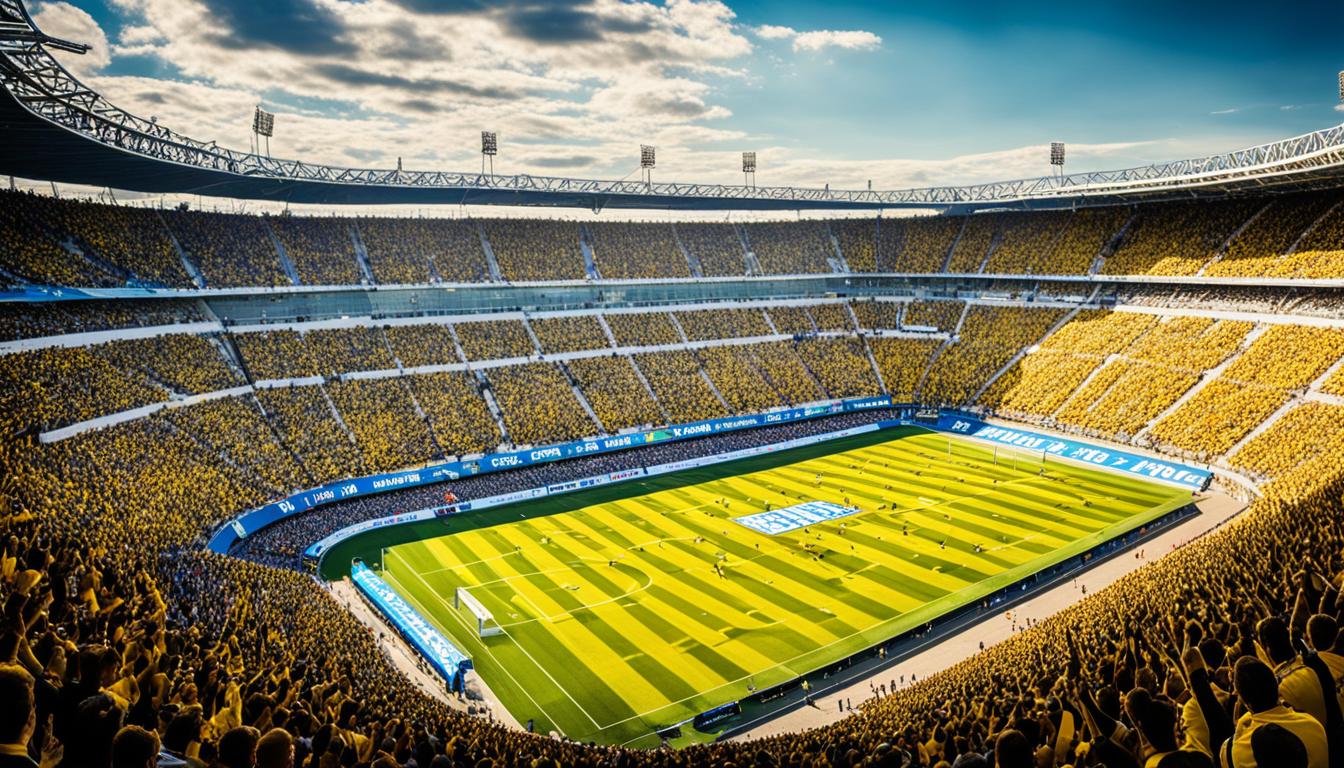 Imprezy sportowe Kielce