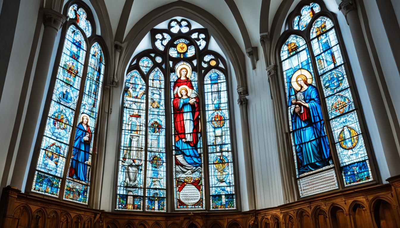 Kościół ewangelicki Kielce