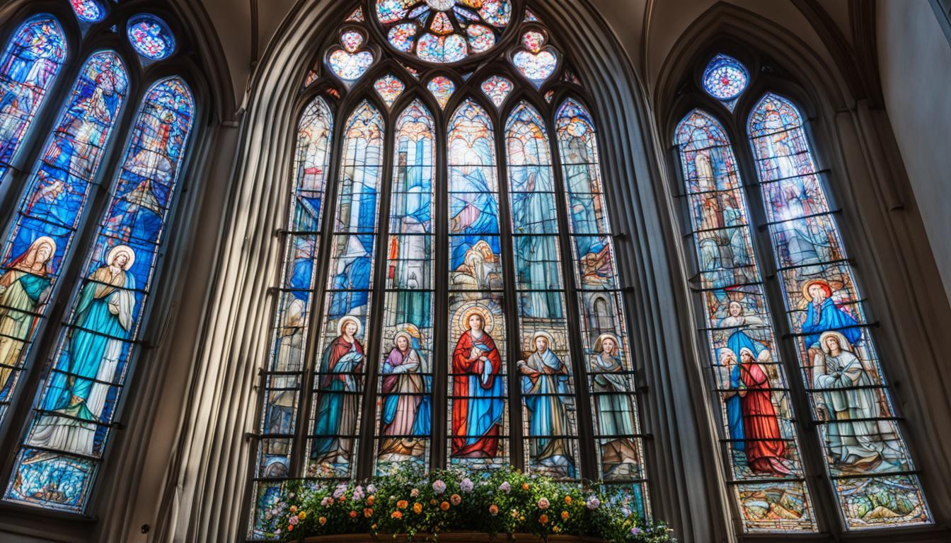 Kościół św. Franciszka z Asyżu Kielce