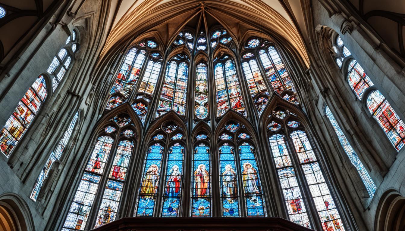 Kościół św. Wojciecha Słowik Kielce