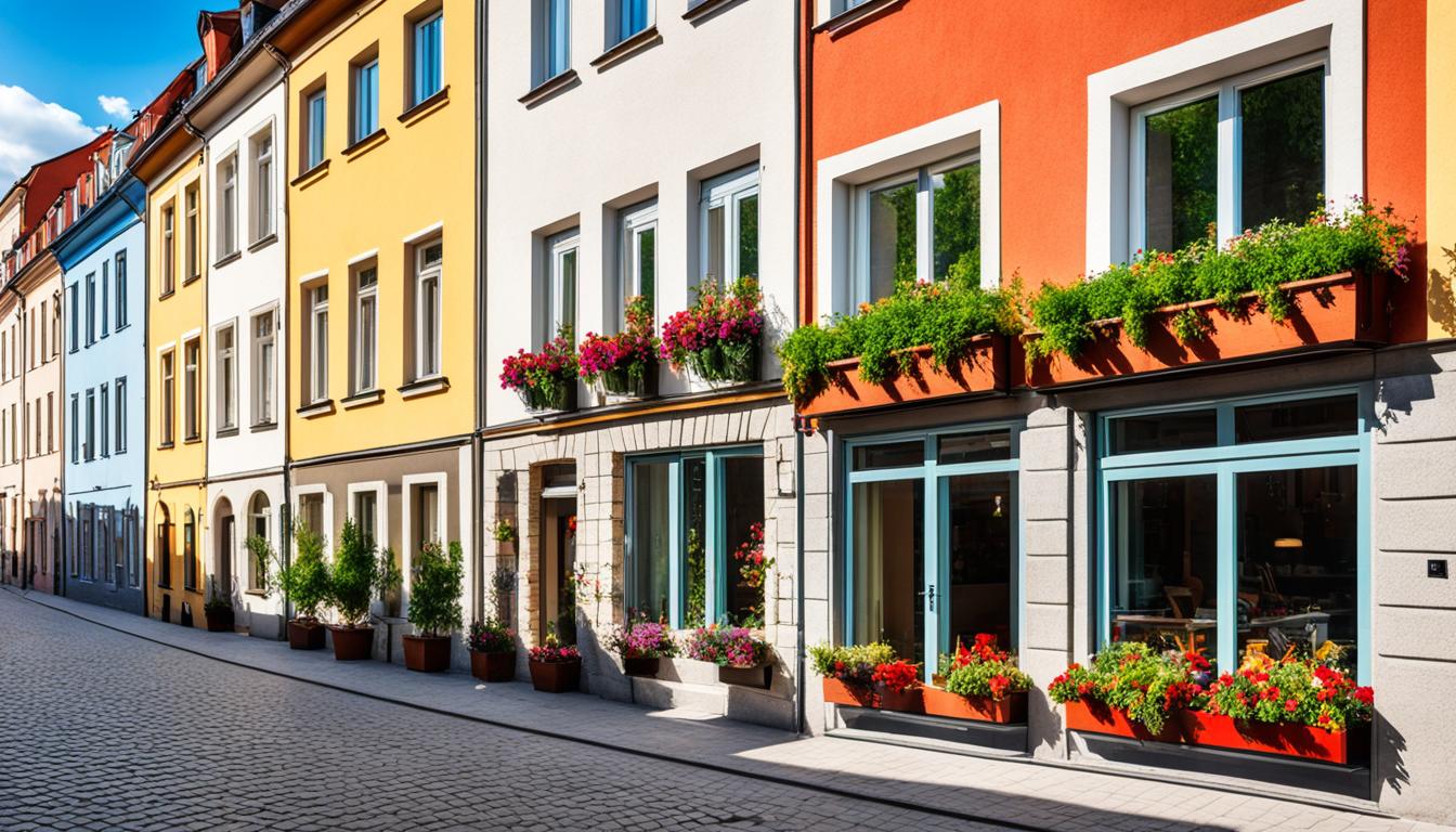 Kwatery prywatne Kielce