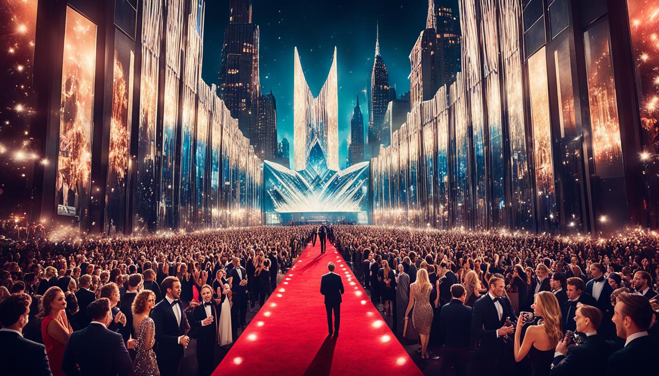 Międzynarodowy Festiwal Filmowy