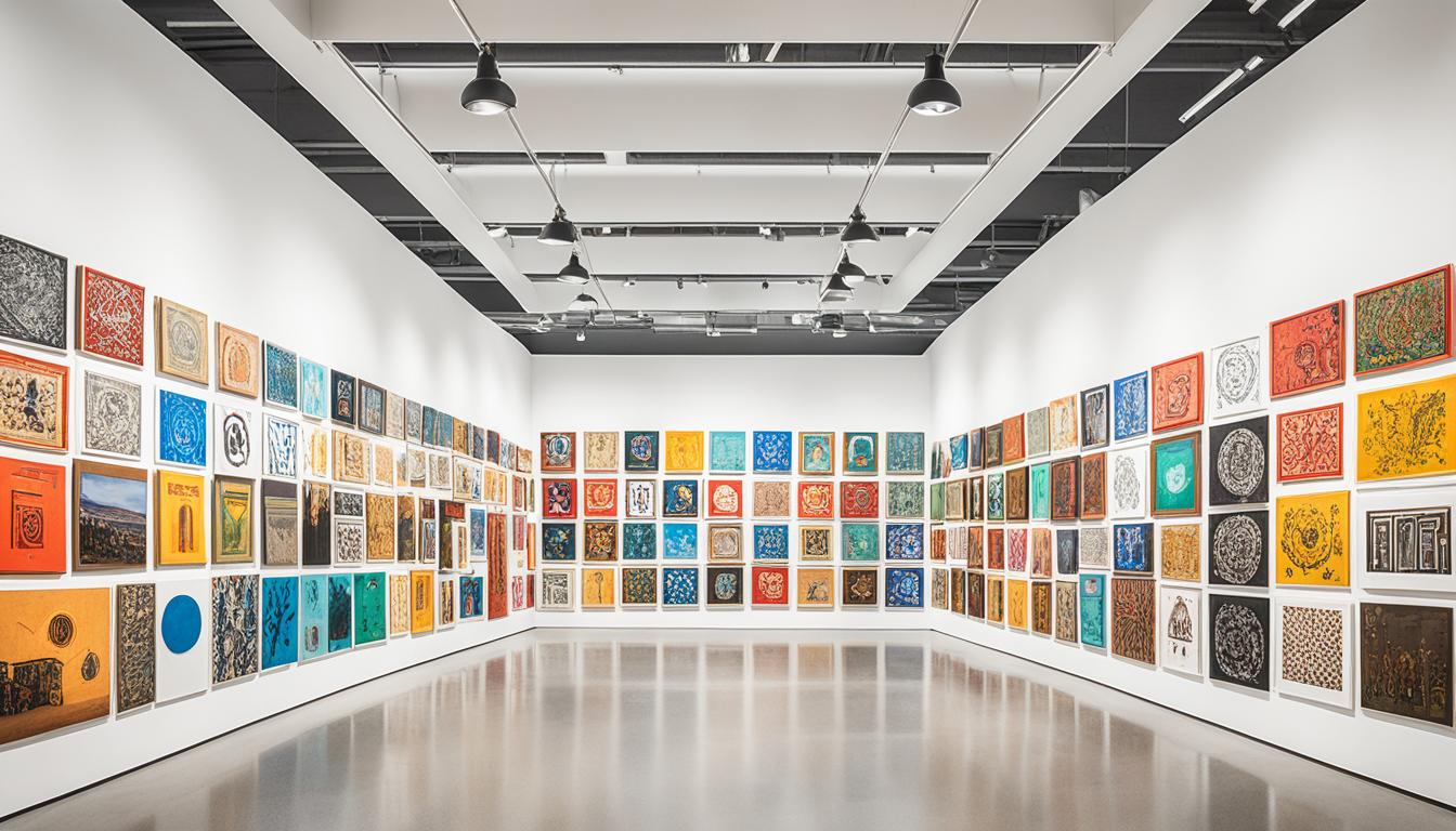 Muzeum Dialogu Kultur Kielce