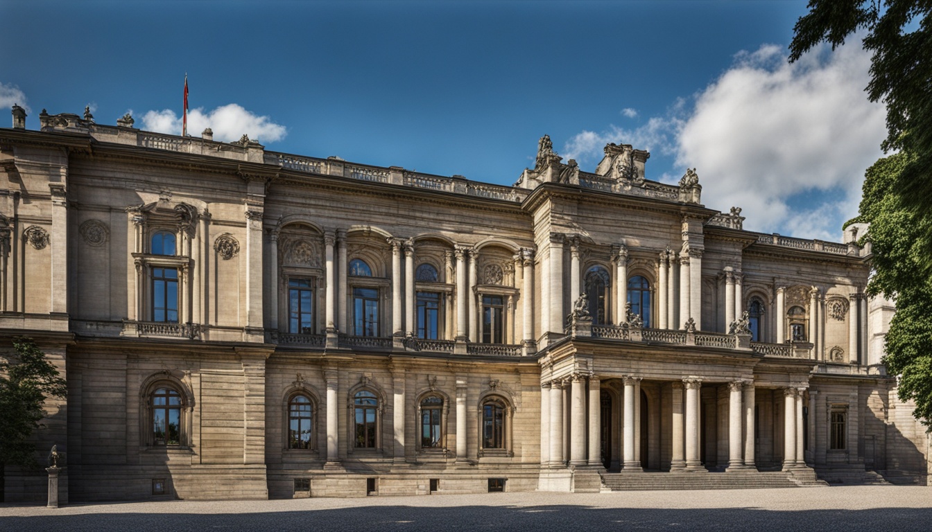 Muzeum Historii Fotografii Kielce