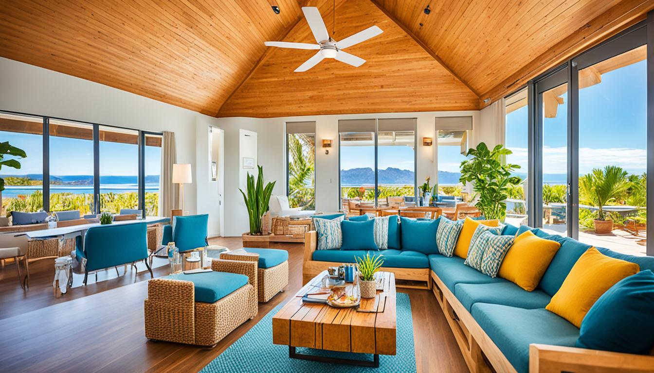 Noclegi dla grup Kielce