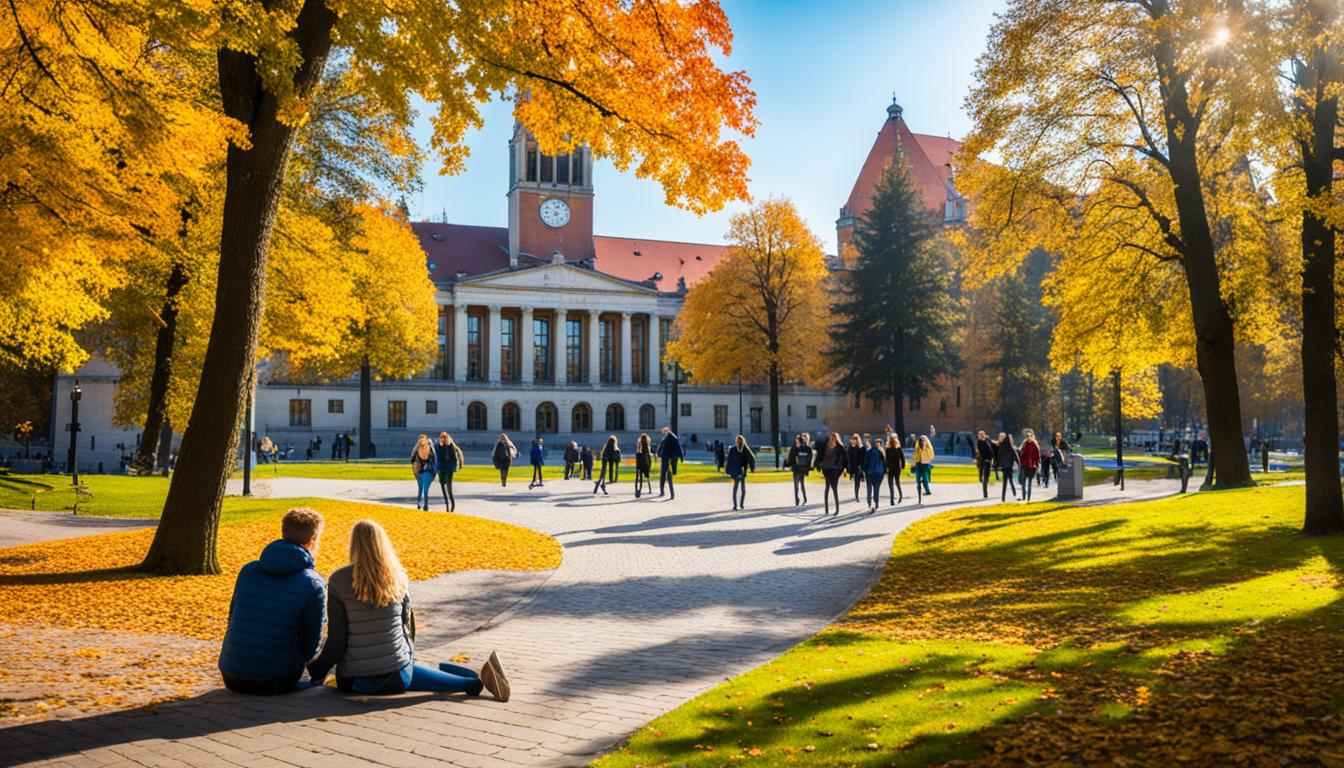 Politechnika Świętokrzyska