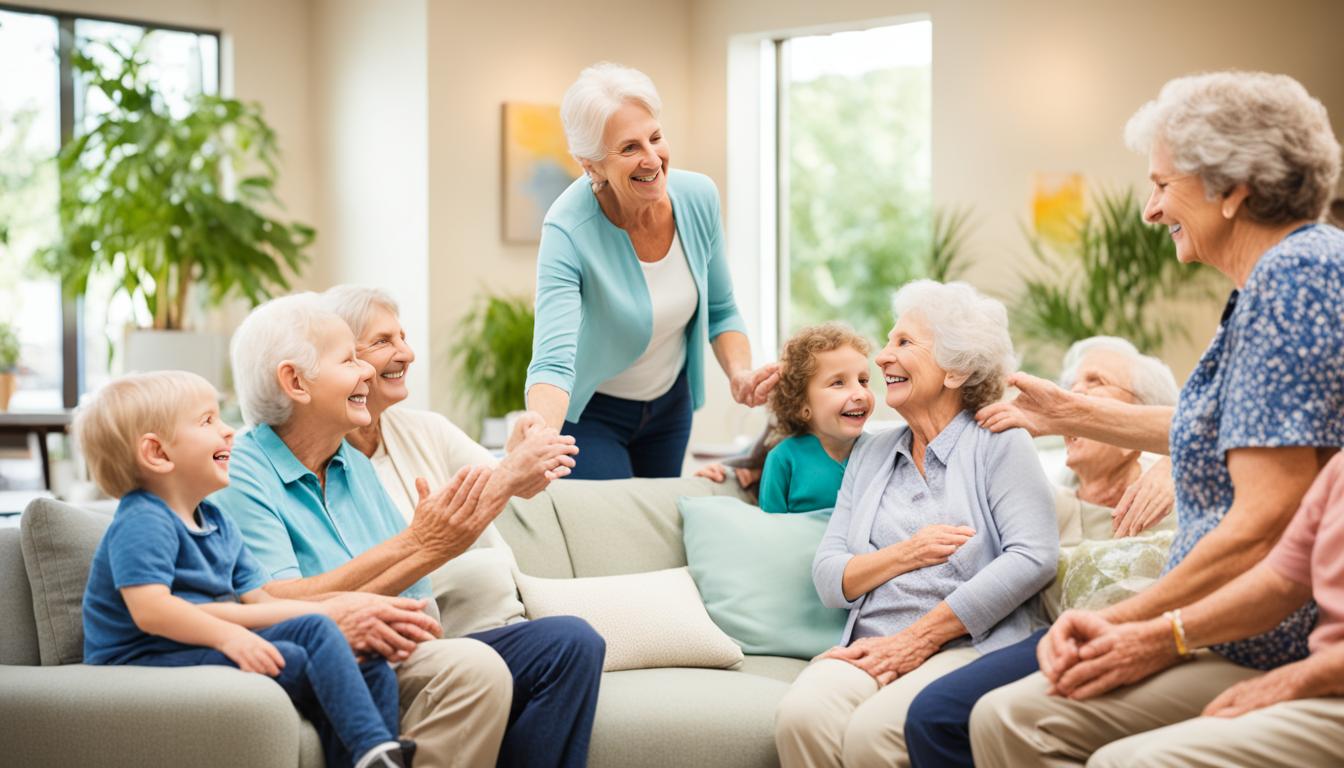 Poradnie rodzinne Kielce