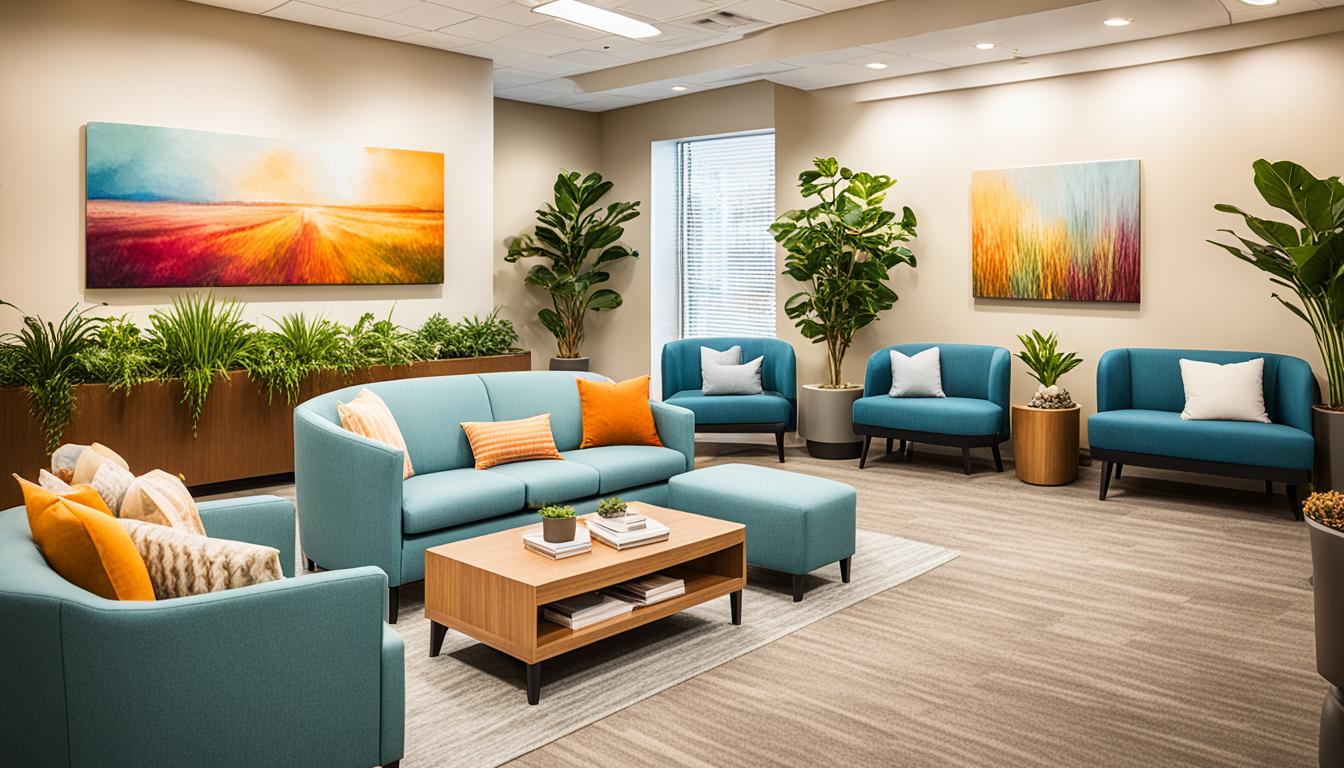 Poradnie zdrowia psychicznego Kielce