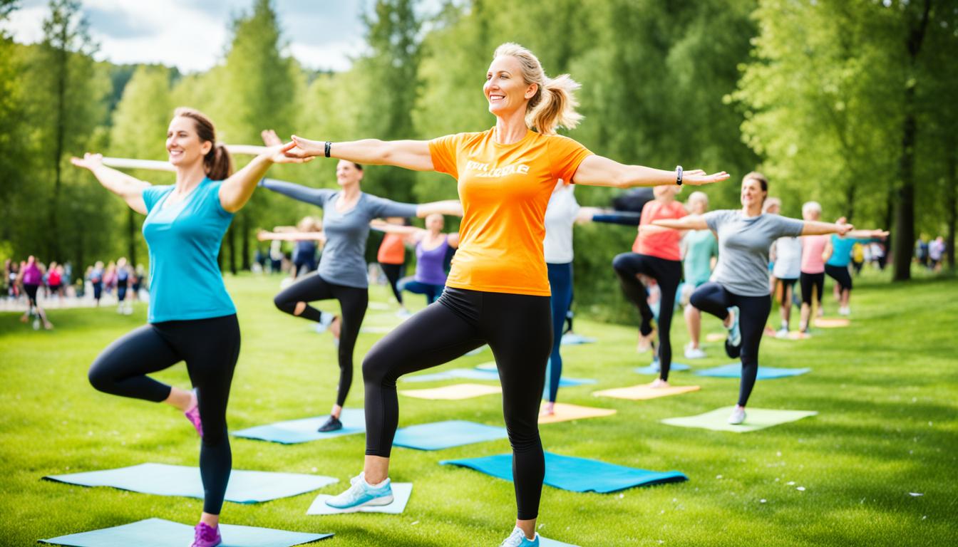 Programy zdrowotne Kielce