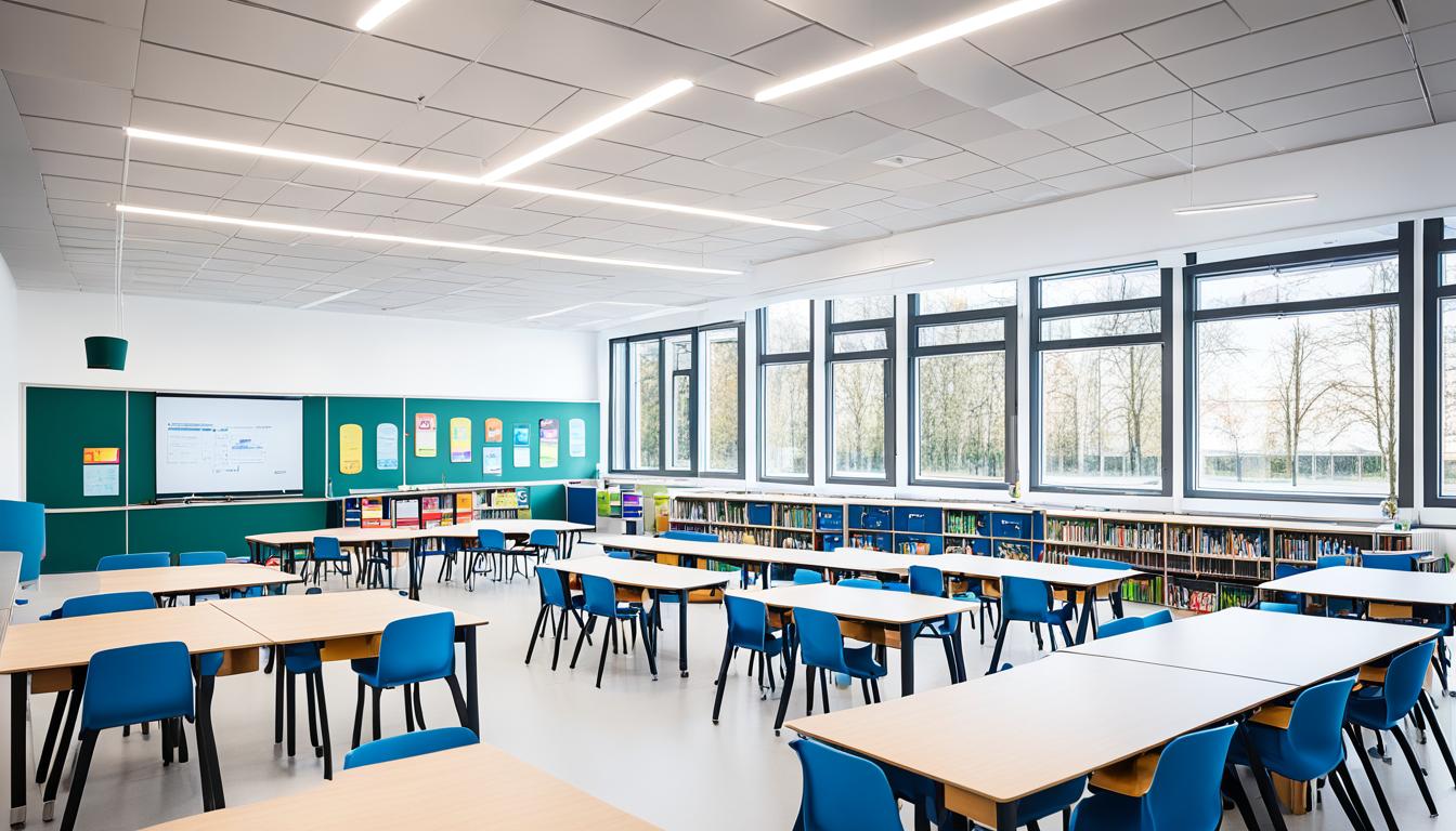 Prywatne szkoły Kielce