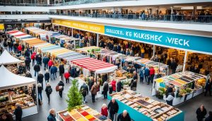 Przedsiębiorczość Kielce