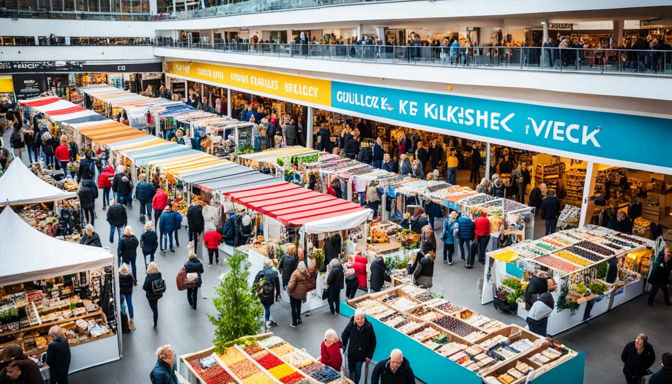 Przedsiębiorczość Kielce