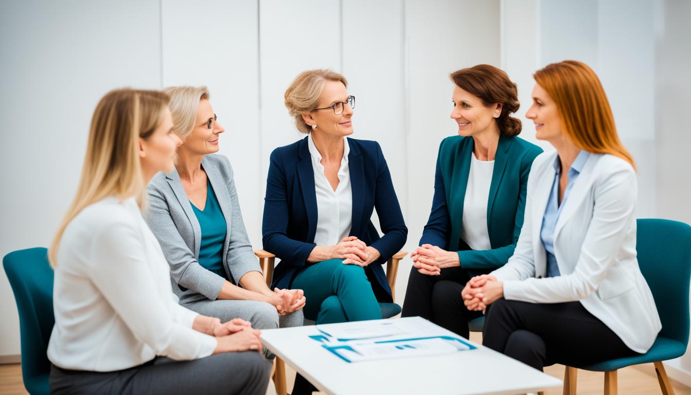 Psycholodzy terapeuci Kielce