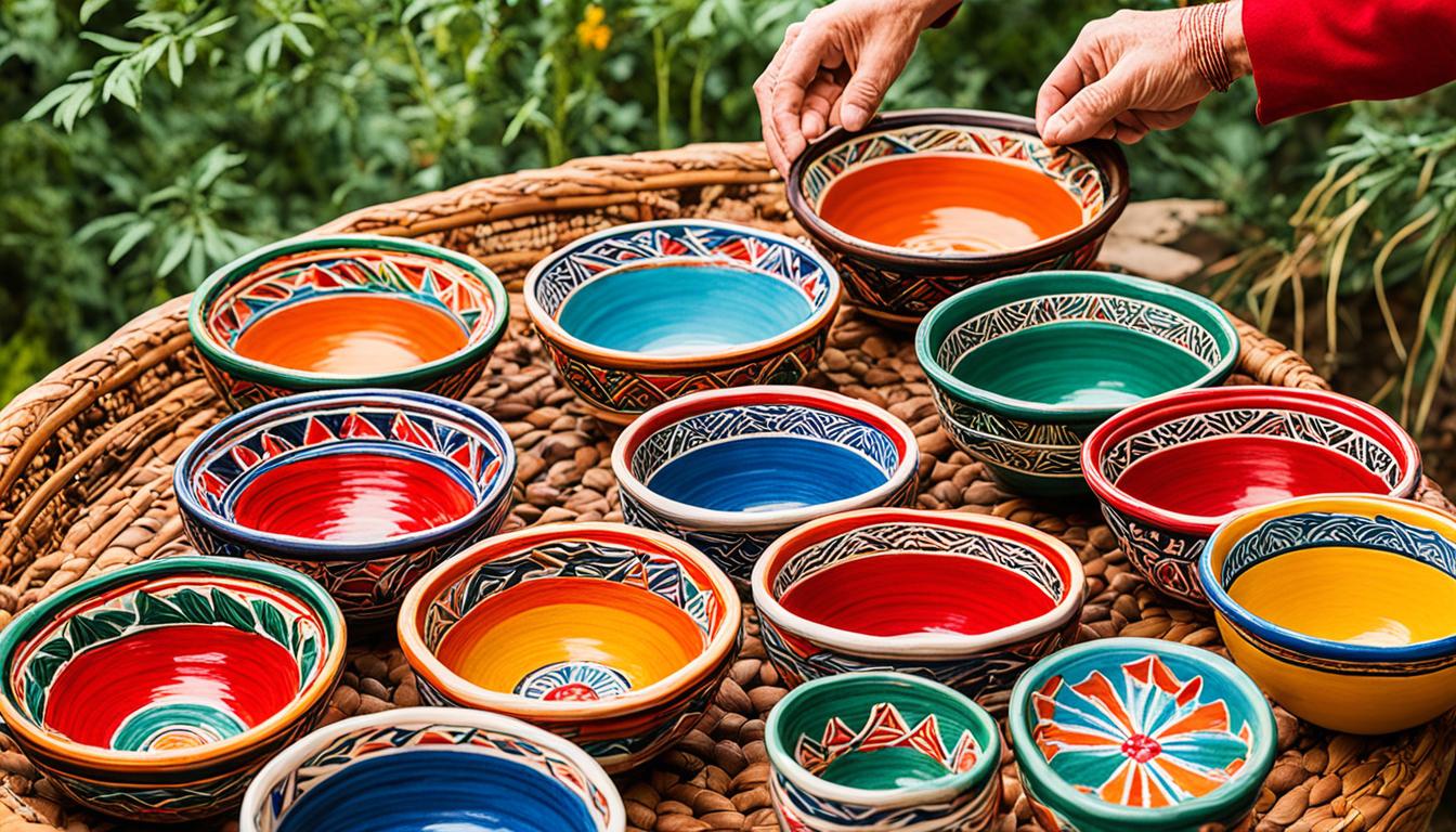 Rzemiosło artystyczne Kielce