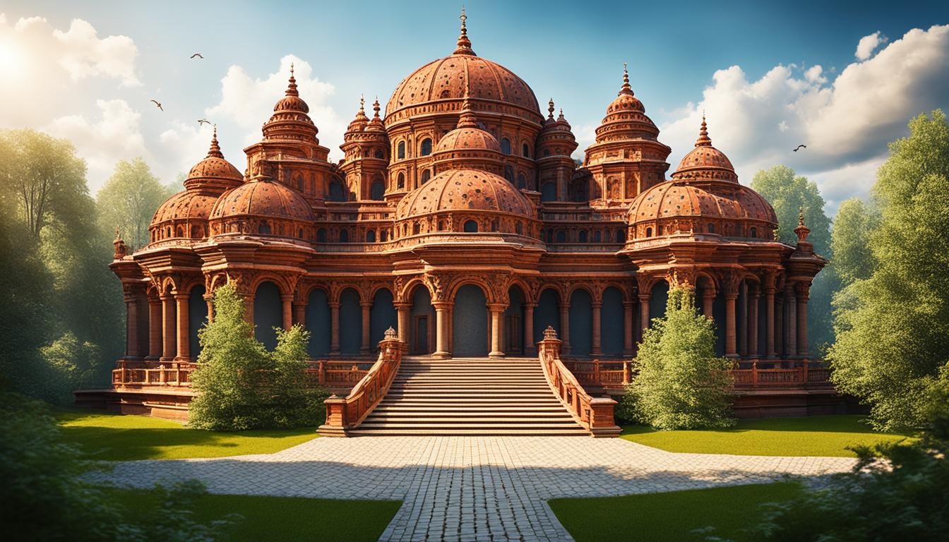 Sanktuarium Matki Bożej Kielce