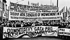 Solidarność Kielce