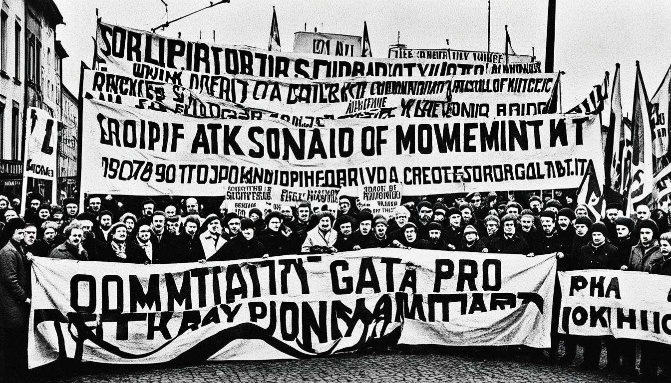 Solidarność Kielce