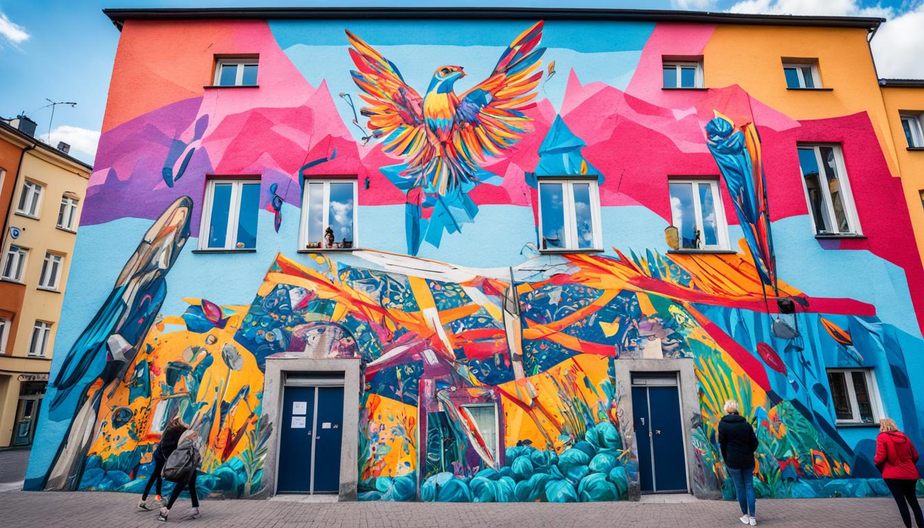 Szkoły artystyczne Kielce