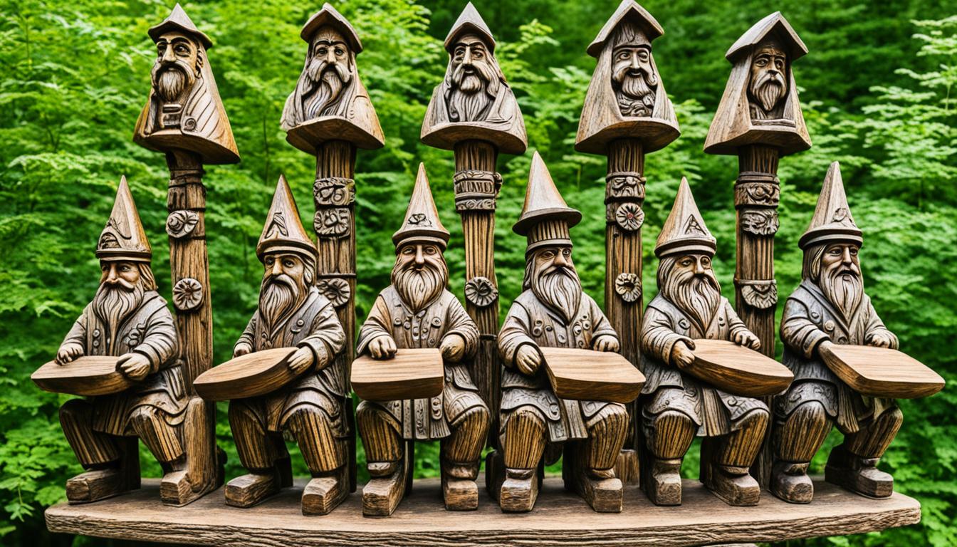 Sztuka ludowa Kielce