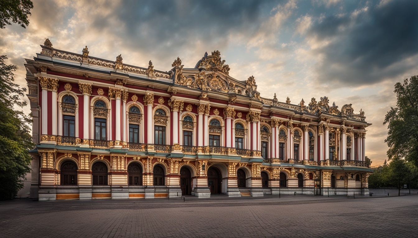 Teatr im. Stefana Żeromskiego