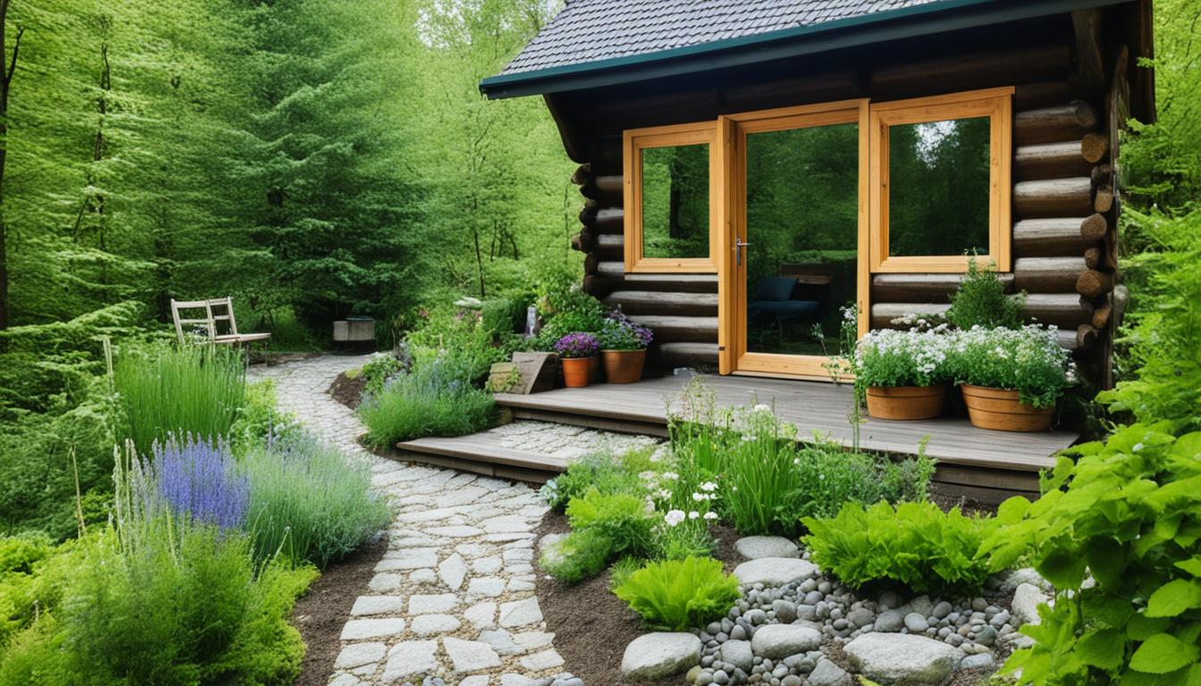 Terapie alternatywne Kielce