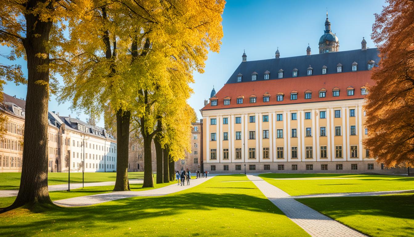 Uniwersytet Jana Kochanowskiego