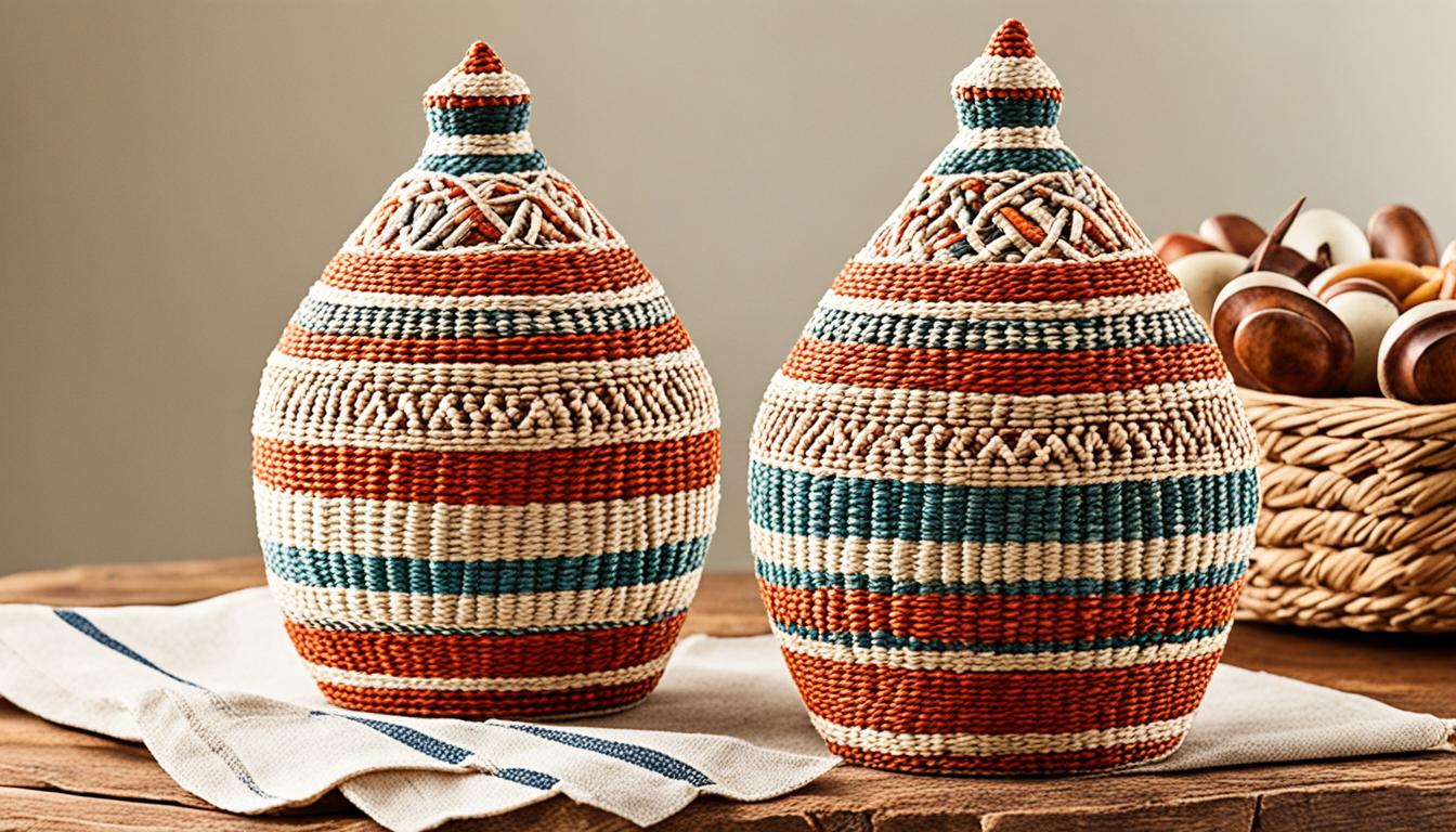 Wyroby rękodzielnicze Kielce